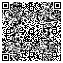 QR code with Crica Marble contacts