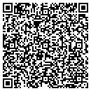 QR code with Crystal Marble & Granite Inc contacts