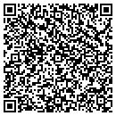 QR code with Custom Stoneworks contacts