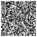 QR code with David Allen CO contacts