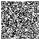 QR code with David Allen CO Inc contacts
