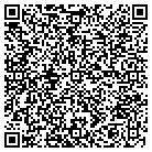 QR code with David Allen Crmc Tile & Marble contacts