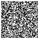 QR code with David Chavana contacts