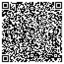 QR code with Deluca Tile Inc contacts