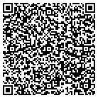 QR code with Designer Marble & Contr Service contacts