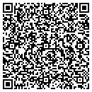 QR code with Designs In Marble contacts