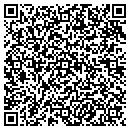 QR code with Dk Stoneworks Gallery & Design contacts
