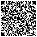 QR code with Dossett Custom Marble contacts