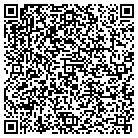 QR code with Dura-Mar of Granbury contacts