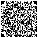 QR code with Edm Usa Inc contacts