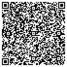QR code with Edwardos Marble & Maintenence contacts
