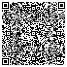 QR code with Elegante Granite & Marble contacts