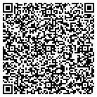 QR code with Elite Builder Service Inc contacts