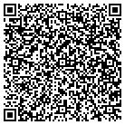 QR code with Ellis M Skinner CO Inc contacts