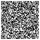 QR code with Empire Granite Countertops Inc contacts