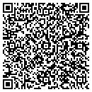 QR code with Enexis Medina contacts