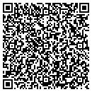 QR code with Nathan Devabose MD contacts