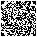 QR code with Era Stone Inc contacts