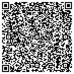 QR code with European Designs Fine Tile & Marble Inst contacts