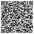 QR code with Extreme Granite Inc contacts
