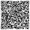QR code with Felix Lorenzoni Studio contacts