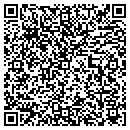 QR code with Tropics Style contacts