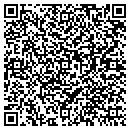 QR code with Floor Restore contacts
