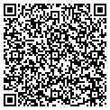 QR code with Floyd Construction contacts