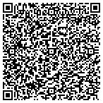 QR code with Lansing Island Hmwners Assn In contacts