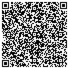 QR code with F R O Marble & Granete contacts