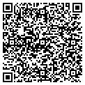 QR code with Galante Tile Co Inc contacts