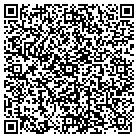 QR code with Galaxy Marble & Granite LLC contacts