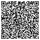 QR code with Gil & Gil Marble Inc contacts