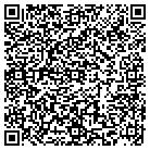 QR code with Gillrup Addam Enterprises contacts