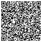 QR code with Gino & Sons Tile & Marble contacts