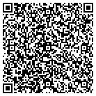 QR code with Glazar's Custom Tile & Marble contacts