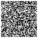 QR code with Golden Black Marble contacts