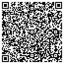 QR code with Granite Choices contacts
