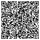 QR code with Granite Concepts Of Indiana contacts