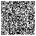 QR code with Granite & Marble Co contacts