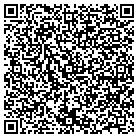 QR code with Granite Style Design contacts