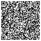 QR code with Grosse Pointe Tile & Marble Co contacts