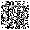 QR code with H Blomgren Greg contacts