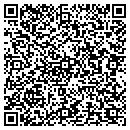 QR code with Hiser Tile & Marble contacts