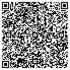 QR code with Honolulu Tile & Marble Inc contacts