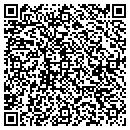 QR code with Hrm Installation LLC contacts