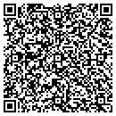 QR code with Imperial Marble Co Inc contacts