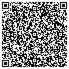 QR code with International Marble Of Houston Inc contacts