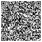 QR code with Power Elevator Service Co contacts