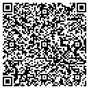 QR code with Jack L Jarvis contacts